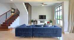 Laguna 88 (D16), Condominium #592044821